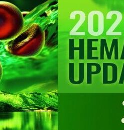 USCAP 2026 Hematopathology Update