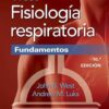 Biología Celular: Conceptos esenciales. (PDF)
