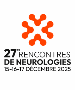27e édition des Rencontres de Neurologies (Videos with subtitles)
