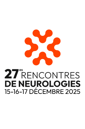 27e édition des Rencontres de Neurologies (Videos with subtitles)