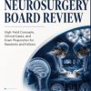 Gray’s Surgical Anatomy, 2nd edition (EPUB)