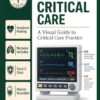 ATLAS OF CRITICAL CARE: Systematic Evaluation, Prognostication, and Patient-Centered Care(PDF)