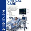 CONTINUUM Lifelong Learning In Neurology (Sleep Neurology) August 2026 Volume 32 Issue 4 (True PDF) CONTINUUM Lifelong Learning In Neurology (Sleep Neurology) August 2026 Volume 32 Issue 4 (True PDF)
