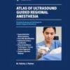 Anesthesia in High-Risk Patients: Advanced Perioperative Principles for Managing High-Risk Cardiac, Pulmonary, Renal, Obstetric, Pediatric, and Critically Ill Surgical Patients (PDF)