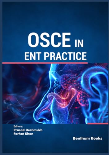 OSCE in ENT Practice (PDF) OSCE in ENT Practice (PDF)