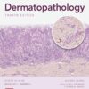 Ioachim’s Lymph Node Pathology, 5th Edition (PDF)