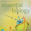Cognition: The Thinking Animal, 5th Edition(PDF)