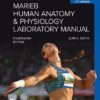 Marieb Human Anatomy, 10th edition(PDF)
