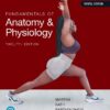 Pocket Companion to Guyton and Hall Textbook of Medical Physiology (Guyton Physiology), 15th edition (PDF)