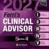 The Washington Manual of Oncology, 5th edition (EPUB)