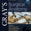 Pocket Companion to Guyton and Hall Textbook of Medical Physiology (Guyton Physiology), 15th edition (PDF)