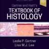 2025 Tutorial on Neoplastic Hematopathology (Slides only) 2025 Tutorial on Neoplastic Hematopathology (Slides only)