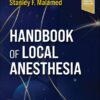 The Complete Neurosurgery Board Review: High-Yield Concepts, Clinical Cases, and Exam Preparation for Residents and Fellows (EPUB)