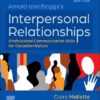 Clinical and Professional Reasoning in Occupational Therapy, 3rd Edition (EPUB)