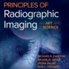 Workbook for Principles of Radiographic Imaging, 7th edition (EPUB)