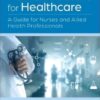 Arnold and Boggs’s Interpersonal Relationships: Professional Communication Skills for Canadian Nurses, 2nd Edition(PDF)