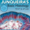 Marieb Human Anatomy, 10th edition(PDF)