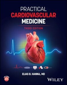 Practical Cardiovascular Medicine, 3rd Edition (PDF)