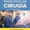 Micología médica ilustrada, 6a edicion (Scanned PDF)