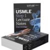 USMLE Step 1 Lecture Notes (2025-2026): Behavioral Science and Social Sciences (USMLE Prep), 12th Edition (EPUB) USMLE Step 1 Lecture Notes (2025-2026): Behavioral Science and Social Sciences (USMLE Prep), 12th Edition (EPUB)