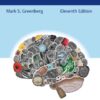 Surgical Exposures in Orthopaedics: The Anatomic Approach, 7th edition (EPUB)