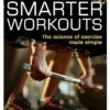 Rockwood and Matsen’s The Shoulder, 7th edition (EPUB)