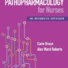 Mind Maps in Pharmacology(PDF)