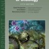 TNT Handbook of Primary Care Psychiatry: A High-Yield Companion to Primary Care Psychiatry (EPUB)