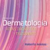 Más allá de la norma: Ética para la investigación en el campo de la salud pública (PDF)
