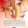 Dermatología. Atlas, Diagnóstico y Tratamiento, 8° edición (PDF)