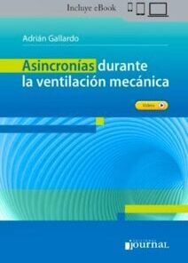 Asincronías durante la ventilación mecánica (PDF)