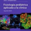 Ginecología para Pediatras (PDF) Ginecología para Pediatras (PDF)