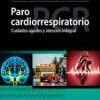 Asincronías durante la ventilación mecánica (PDF)
