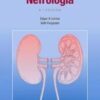 ERS Monograph: Obstructive and Central Sleep Apnoea (PDF)