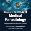 Manipulation of the Spine, Thorax and Pelvis, 5th edition (True PDF)