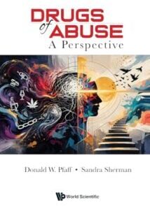 Drugs Of Abuse: A Perspective (PDF)