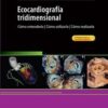 Tricología en Pediatría (PDF)