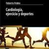 Ultrasonografía en obstetricia y diagnóstico prenatal, 3a edición (PDF)