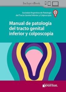 Manual de Patología del Tracto Genital Inferior y Colposcopia (PDF)