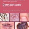 Ecocardiografía tridimensional. Cómo entenderla, Cómo utilizarla, Cómo realizarla (PDF)