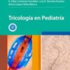 Fisiología pediátrica aplicada a la clínica, 2a edición (PDF)