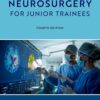 Eyelid and Periorbital Surgery, 2nd edition (Videos Only) Eyelid and Periorbital Surgery, 2nd edition (Videos Only)