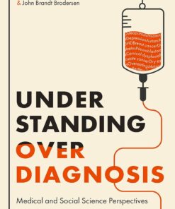 Understanding Overdiagnosis: Medical and Social Science Perspectives (PDF)