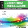 Interventional Pain Medicine for Women’s Health: Comprehensive Treatment Strategies(PDF)