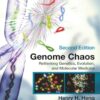 Clinical Management of Challenges in Allogeneic Stem Cell Transplant (Advances in Experimental Medicine and Biology, 1475) (EPUB)