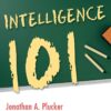 Animal Cognition 101 (Psych 101)(PDF)