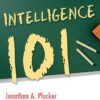 Memory 101 (Psych 101)(PDF)