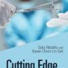 Cutting Edge: Your Journey to Becoming a General Surgeon(PDF) Cutting Edge: Your Journey to Becoming a General Surgeon(PDF)