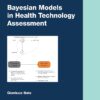 Cell and Molecular Biology: A Step-By-Step Approach (EPUB)