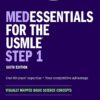 ICD-10-PCS Code Book, Professional Edition, 2026(PDF)